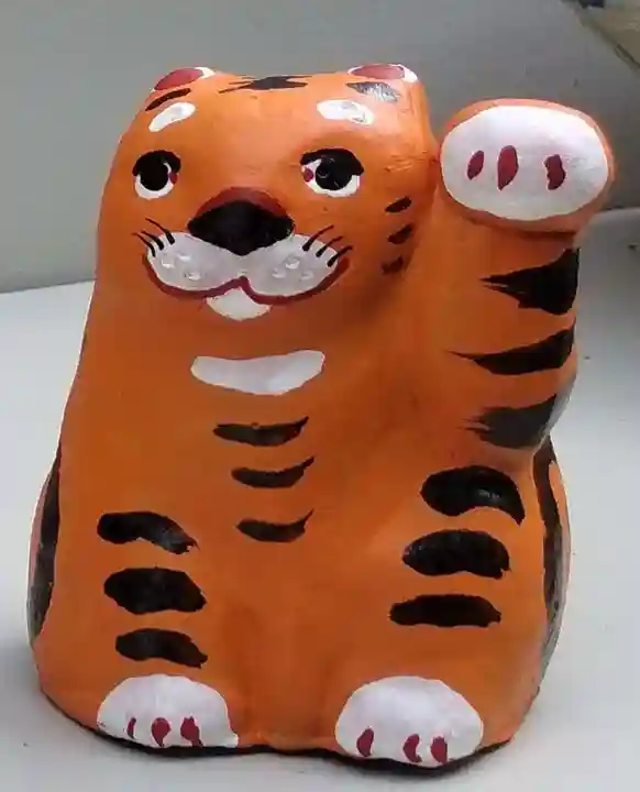 圓福寺(円福寺)(神奈川県)