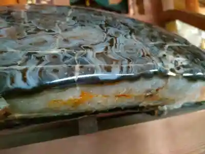 興国寺(和歌山県)