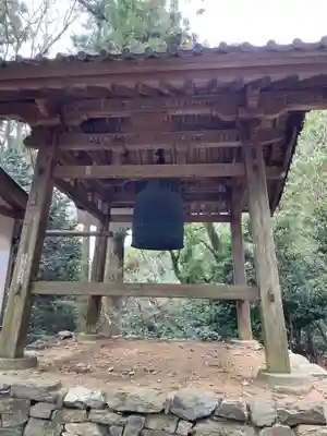 醍醐寺(上醍醐)(京都府)