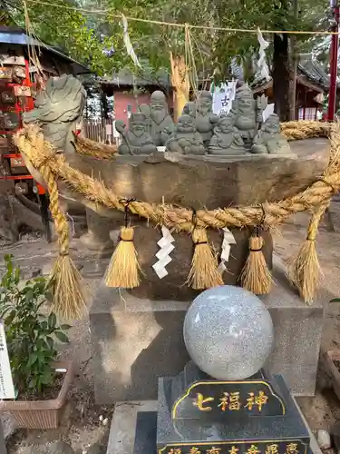 昊天宮(長崎県)