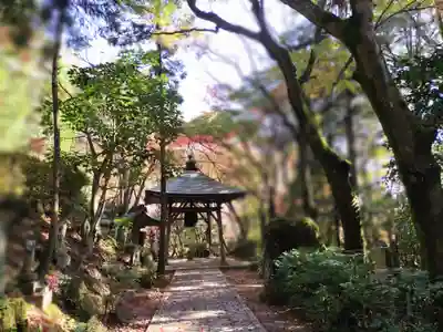 三瀧寺(広島県)