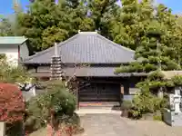 妙長寺(千葉県)