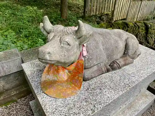 富士山本宮浅間大社(静岡県)