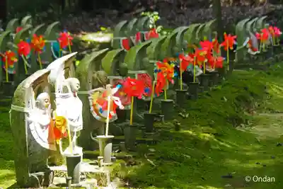 金剛輪寺(滋賀県)