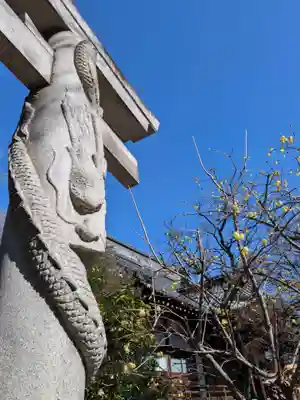 高円寺(東京都)