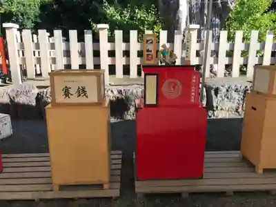 鶴岡八幡宮のその他建物