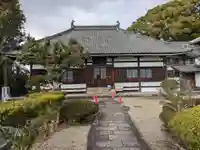 法蔵寺(大阪府)