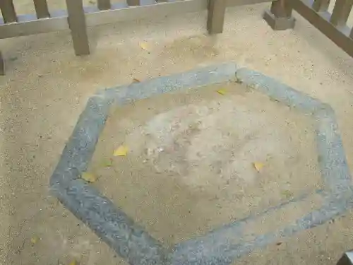 忌宮神社(山口県)