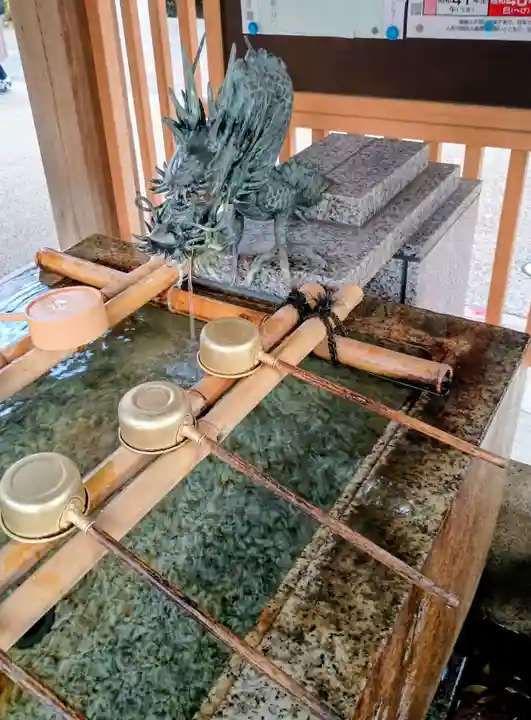 愛宕神社(東京都)