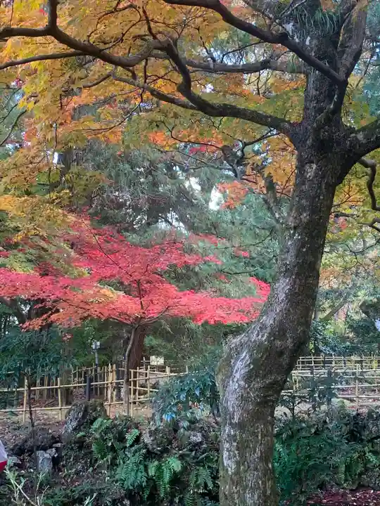 聖寳寺(三重県)