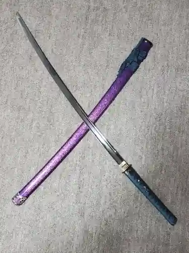 心花の里　報恩寺のその他建物