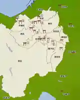 彌彦神社 (伊夜日子神社)の体験その他