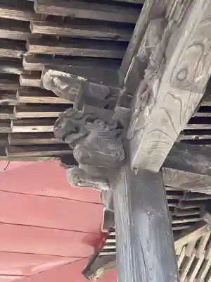 光伝寺(福島県)