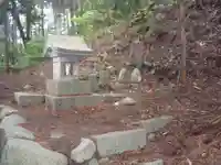 八幡神社(岐阜県)
