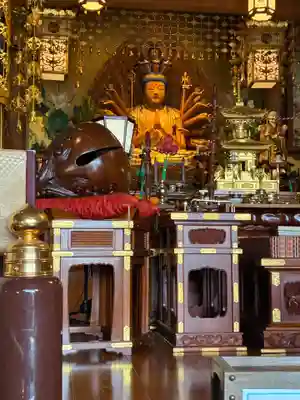 高野寺(佐賀県)