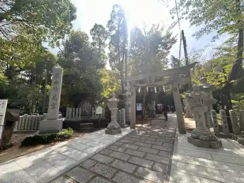 星田妙見宮の{uncategorized: "未分類", other: "その他", undefined: "問題あり", building: "その他建物", grave: "お墓", sacred_gate: "鳥居", guardian: "狛犬", statue: "像", buddha: "仏像", history: "歴史", nature: "自然", garden: "庭園", animal: "動物", pagoda: "塔", temizu: "手水舎", mountain_gate: "山門・神門", sanctuary: "本殿・本堂", subordinate: "末社・摂社", art: "芸術", scenery: "景色", jizo: "地蔵", ema: "絵馬", goshuin: "御朱印", omikuji: "おみくじ", items: "授与品その他", amulet: "お守り", goshuincho: "御朱印帳", eats: "食事", festival: "お祭り", votive_dance: "神楽", shichigosan: "七五三参", wedding: "結婚式", experience: "体験その他", initially: "初詣", around: "周辺", anti_infection: "感染症対策"}