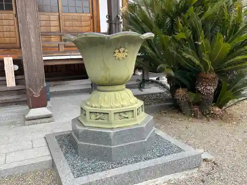 無量寿福寺(三重県)