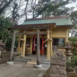 刺田比古神社(和歌山県)(2026年01月19日(月) 07時10分21秒投稿)