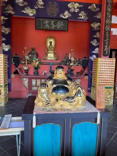 先聖寺(愛知県)