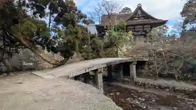 日吉大社(滋賀県)