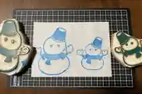 大宮温泉神社(栃木県)