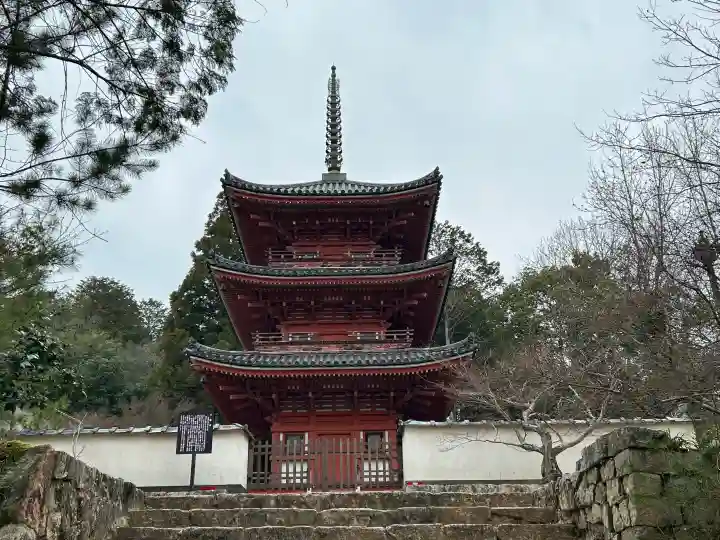 井山 宝福寺の{uncategorized: "未分類", other: "その他", undefined: "問題あり", building: "その他建物", grave: "お墓", sacred_gate: "鳥居", guardian: "狛犬", statue: "像", buddha: "仏像", history: "歴史", nature: "自然", garden: "庭園", animal: "動物", pagoda: "塔", temizu: "手水舎", mountain_gate: "山門・神門", sanctuary: "本殿・本堂", subordinate: "末社・摂社", art: "芸術", scenery: "景色", jizo: "地蔵", ema: "絵馬", goshuin: "御朱印", omikuji: "おみくじ", items: "授与品その他", amulet: "お守り", goshuincho: "御朱印帳", eats: "食事", festival: "お祭り", votive_dance: "神楽", shichigosan: "七五三参", wedding: "結婚式", experience: "体験その他", initially: "初詣", around: "周辺", anti_infection: "感染症対策"}