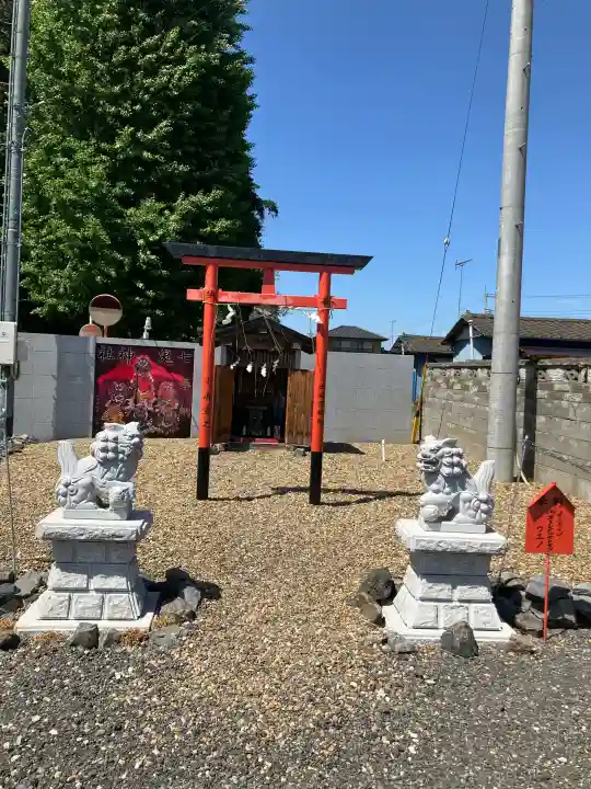 船玉神社の{uncategorized: "未分類", other: "その他", undefined: "問題あり", building: "その他建物", grave: "お墓", sacred_gate: "鳥居", guardian: "狛犬", statue: "像", buddha: "仏像", history: "歴史", nature: "自然", garden: "庭園", animal: "動物", pagoda: "塔", temizu: "手水舎", mountain_gate: "山門・神門", sanctuary: "本殿・本堂", subordinate: "末社・摂社", art: "芸術", scenery: "景色", jizo: "地蔵", ema: "絵馬", goshuin: "御朱印", omikuji: "おみくじ", items: "授与品その他", amulet: "お守り", goshuincho: "御朱印帳", eats: "食事", festival: "お祭り", votive_dance: "神楽", shichigosan: "七五三参", wedding: "結婚式", experience: "体験その他", initially: "初詣", around: "周辺", anti_infection: "感染症対策"}