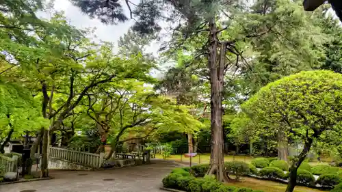 道場寺(東京都)