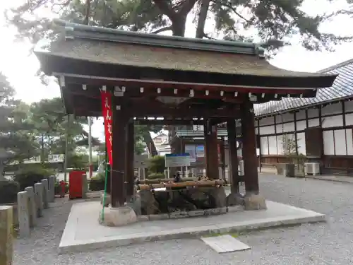 建部大社(滋賀県)