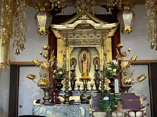 徳王寺(三重県)