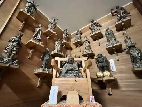 施福寺(大阪府)