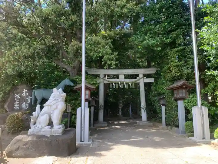 駒木諏訪神社の{uncategorized: "未分類", other: "その他", undefined: "問題あり", building: "その他建物", grave: "お墓", sacred_gate: "鳥居", guardian: "狛犬", statue: "像", buddha: "仏像", history: "歴史", nature: "自然", garden: "庭園", animal: "動物", pagoda: "塔", temizu: "手水舎", mountain_gate: "山門・神門", sanctuary: "本殿・本堂", subordinate: "末社・摂社", art: "芸術", scenery: "景色", jizo: "地蔵", ema: "絵馬", goshuin: "御朱印", omikuji: "おみくじ", items: "授与品その他", amulet: "お守り", goshuincho: "御朱印帳", eats: "食事", festival: "お祭り", votive_dance: "神楽", shichigosan: "七五三参", wedding: "結婚式", experience: "体験その他", initially: "初詣", around: "周辺", anti_infection: "感染症対策"}