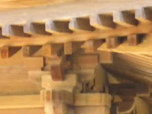 正続院(円覚寺塔所)のその他建物