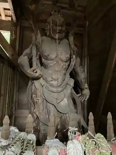 高讃寺(愛知県)