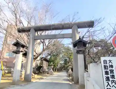 意富比神社の{uncategorized: "未分類", other: "その他", undefined: "問題あり", building: "その他建物", grave: "お墓", sacred_gate: "鳥居", guardian: "狛犬", statue: "像", buddha: "仏像", history: "歴史", nature: "自然", garden: "庭園", animal: "動物", pagoda: "塔", temizu: "手水舎", mountain_gate: "山門・神門", sanctuary: "本殿・本堂", subordinate: "末社・摂社", art: "芸術", scenery: "景色", jizo: "地蔵", ema: "絵馬", goshuin: "御朱印", omikuji: "おみくじ", items: "授与品その他", amulet: "お守り", goshuincho: "御朱印帳", eats: "食事", festival: "お祭り", votive_dance: "神楽", shichigosan: "七五三参", wedding: "結婚式", experience: "体験その他", initially: "初詣", around: "周辺", anti_infection: "感染症対策"}