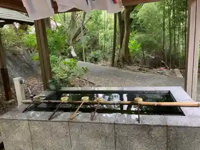 高讃寺(愛知県)