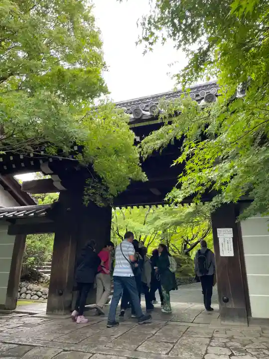 龍安寺(京都府)