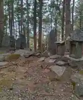 道祖神(宮城県)