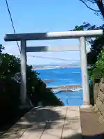 酒列磯前神社の{uncategorized: "未分類", other: "その他", undefined: "問題あり", building: "その他建物", grave: "お墓", sacred_gate: "鳥居", guardian: "狛犬", statue: "像", buddha: "仏像", history: "歴史", nature: "自然", garden: "庭園", animal: "動物", pagoda: "塔", temizu: "手水舎", mountain_gate: "山門・神門", sanctuary: "本殿・本堂", subordinate: "末社・摂社", art: "芸術", scenery: "景色", jizo: "地蔵", ema: "絵馬", goshuin: "御朱印", omikuji: "おみくじ", items: "授与品その他", amulet: "お守り", goshuincho: "御朱印帳", eats: "食事", festival: "お祭り", votive_dance: "神楽", shichigosan: "七五三参", wedding: "結婚式", experience: "体験その他", initially: "初詣", around: "周辺", anti_infection: "感染症対策"}