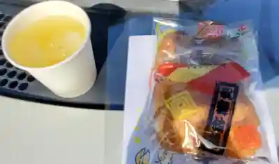 光性寺(群馬県)