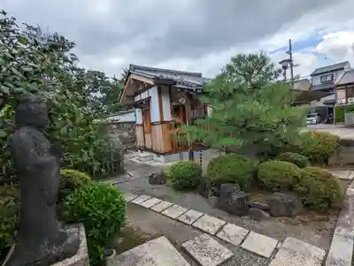 超圓寺(京都府)