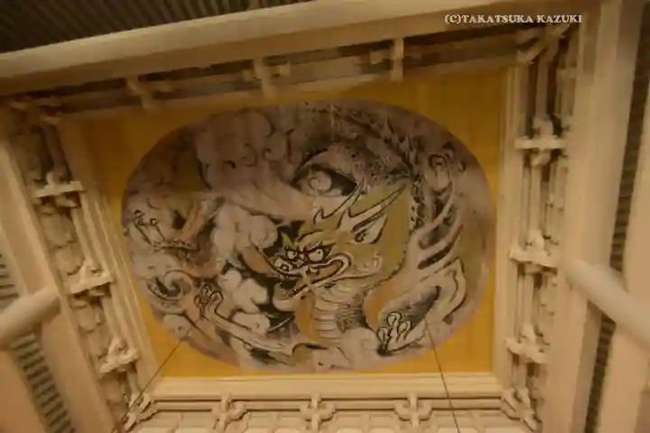 円覚寺(神奈川県)