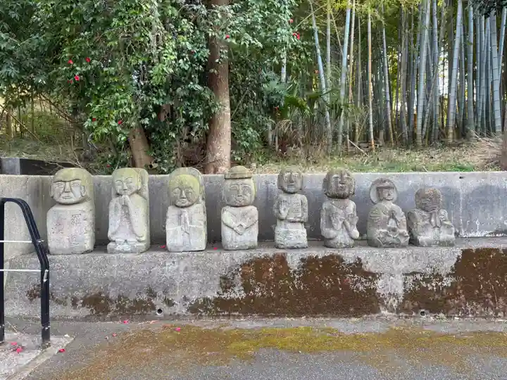 了源寺(千葉県)
