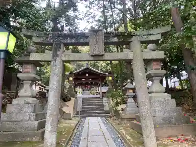 中山八幡神社の{uncategorized: "未分類", other: "その他", undefined: "問題あり", building: "その他建物", grave: "お墓", sacred_gate: "鳥居", guardian: "狛犬", statue: "像", buddha: "仏像", history: "歴史", nature: "自然", garden: "庭園", animal: "動物", pagoda: "塔", temizu: "手水舎", mountain_gate: "山門・神門", sanctuary: "本殿・本堂", subordinate: "末社・摂社", art: "芸術", scenery: "景色", jizo: "地蔵", ema: "絵馬", goshuin: "御朱印", omikuji: "おみくじ", items: "授与品その他", amulet: "お守り", goshuincho: "御朱印帳", eats: "食事", festival: "お祭り", votive_dance: "神楽", shichigosan: "七五三参", wedding: "結婚式", experience: "体験その他", initially: "初詣", around: "周辺", anti_infection: "感染症対策"}