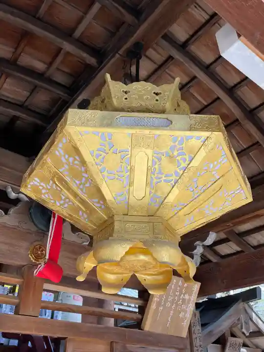 常施無畏寺 護浄院(清荒神)(京都府)