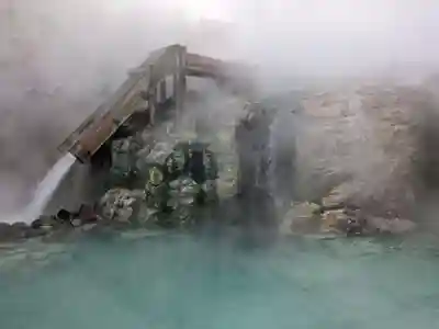 光泉寺(群馬県)