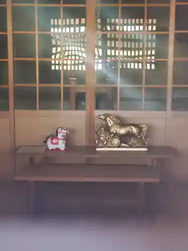 医王寺 (吐月庵)(栃木県)