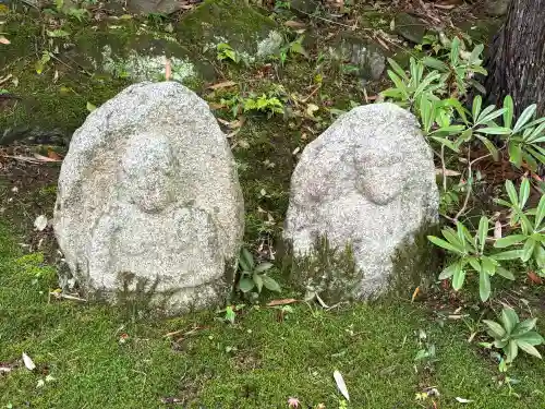 教林坊の{uncategorized: "未分類", other: "その他", undefined: "問題あり", building: "その他建物", grave: "お墓", sacred_gate: "鳥居", guardian: "狛犬", statue: "像", buddha: "仏像", history: "歴史", nature: "自然", garden: "庭園", animal: "動物", pagoda: "塔", temizu: "手水舎", mountain_gate: "山門・神門", sanctuary: "本殿・本堂", subordinate: "末社・摂社", art: "芸術", scenery: "景色", jizo: "地蔵", ema: "絵馬", goshuin: "御朱印", omikuji: "おみくじ", items: "授与品その他", amulet: "お守り", goshuincho: "御朱印帳", eats: "食事", festival: "お祭り", votive_dance: "神楽", shichigosan: "七五三参", wedding: "結婚式", experience: "体験その他", initially: "初詣", around: "周辺", anti_infection: "感染症対策"}