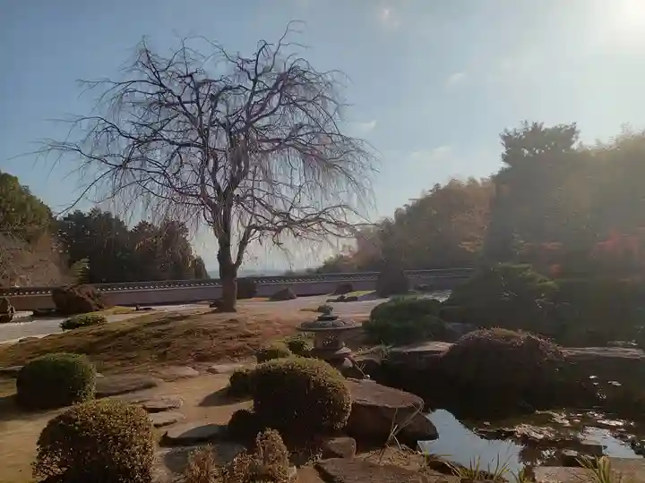 正法寺(京都府)