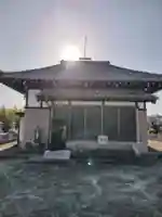 恵光院(埼玉県)